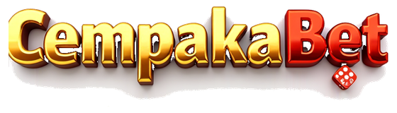 cempaka bet