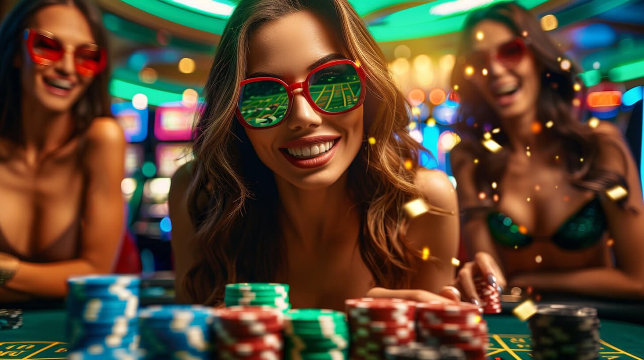 cempaka bet featured game showcase