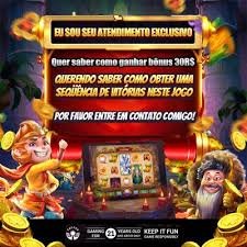 Tampilan layar permainan American Roulette live di aplikasi mobile cempaka bet