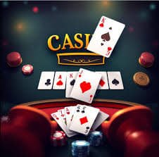 Statistik dan riwayat permainan American Roulette yang ditampilkan di antarmuka mobile cempaka bet