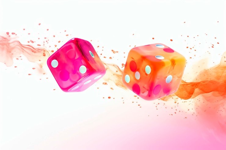 cempaka bet featured game showcase