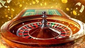 Layar bonus Fortune Ox dengan putaran gratis aktif dan simbol Lembu Emas yang berwarna emas terang di platform cempaka bet