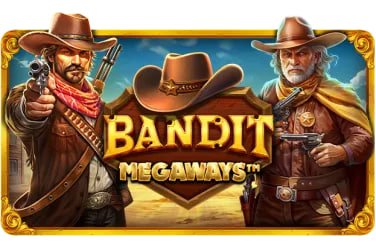 cempaka bet featured game showcase