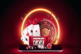 cempaka bet Payment guide