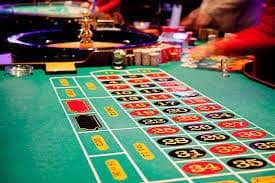 cempaka bet featured game showcase